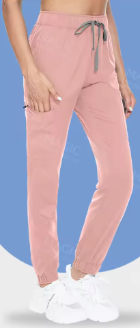 Bottoms Scrubs