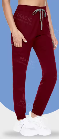 Bottoms Scrubs