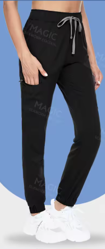 Bottoms Scrubs