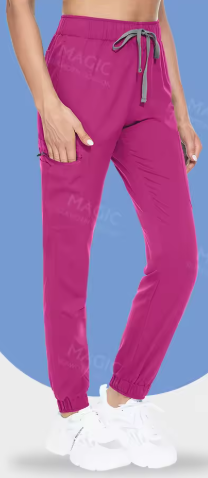 Bottoms Scrubs