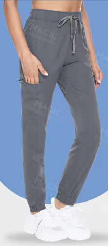 Bottoms Scrubs