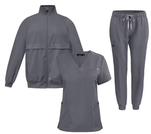 New Winter 3pc Set