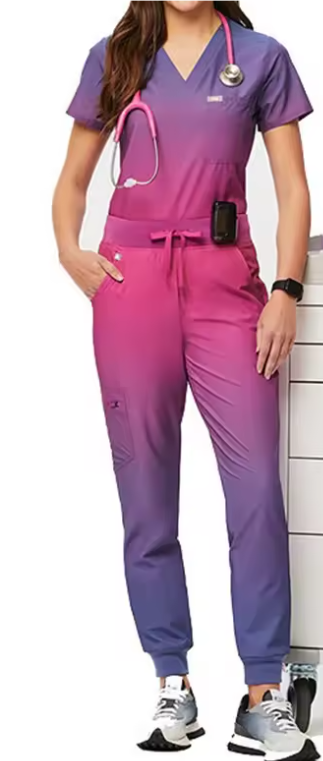Short Sleeve Women Pants/Trousers Set